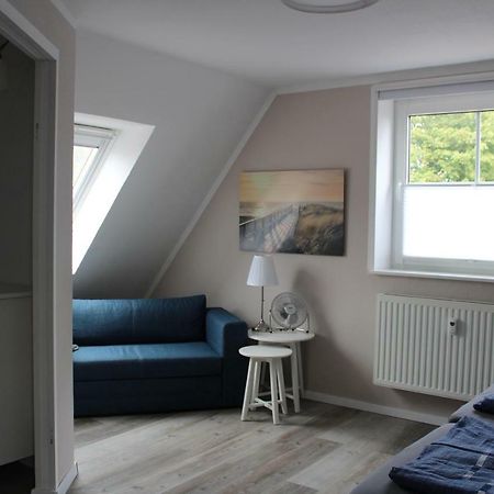 Op'N Doerp Apartments Barsbek Екстер'єр фото