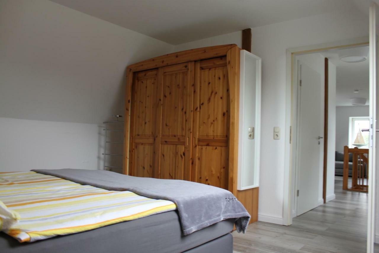 Op'N Doerp Apartments Barsbek Екстер'єр фото