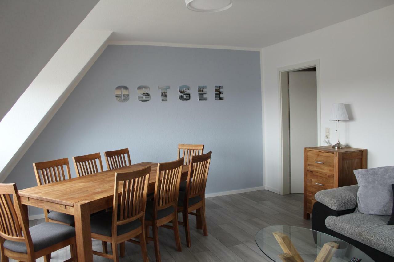 Op'N Doerp Apartments Barsbek Екстер'єр фото